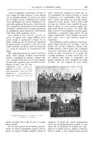 giornale/TO00182518/1912/unico/00000521