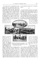 giornale/TO00182518/1912/unico/00000523