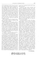 giornale/TO00182518/1912/unico/00000525