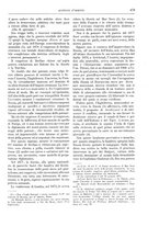 giornale/TO00182518/1912/unico/00000531