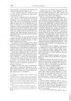 giornale/TO00182518/1912/unico/00000532