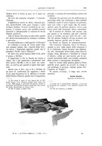 giornale/TO00182518/1912/unico/00000533