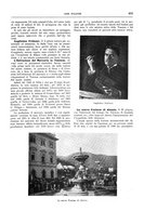 giornale/TO00182518/1912/unico/00000545