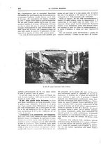 giornale/TO00182518/1912/unico/00000548