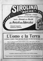 giornale/TO00182518/1912/unico/00000558