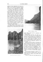 giornale/TO00182518/1912/unico/00000568