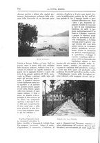 giornale/TO00182518/1912/unico/00000570