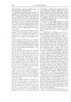 giornale/TO00182518/1912/unico/00000576