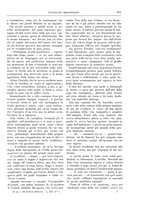 giornale/TO00182518/1912/unico/00000579