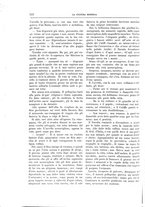 giornale/TO00182518/1912/unico/00000580