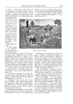 giornale/TO00182518/1912/unico/00000601