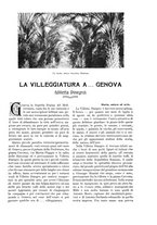 giornale/TO00182518/1912/unico/00000603