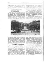 giornale/TO00182518/1912/unico/00000604