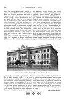 giornale/TO00182518/1912/unico/00000607