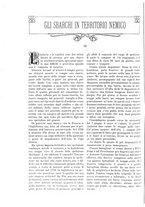 giornale/TO00182518/1912/unico/00000608