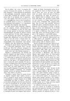 giornale/TO00182518/1912/unico/00000609