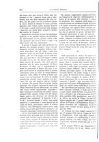 giornale/TO00182518/1912/unico/00000610