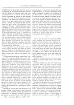 giornale/TO00182518/1912/unico/00000611