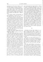 giornale/TO00182518/1912/unico/00000612