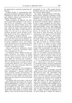 giornale/TO00182518/1912/unico/00000613