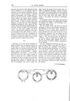 giornale/TO00182518/1912/unico/00000614