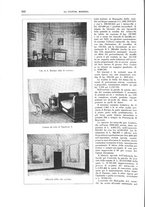 giornale/TO00182518/1912/unico/00000620