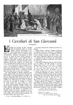 giornale/TO00182518/1912/unico/00000639