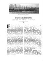 giornale/TO00182518/1912/unico/00000646