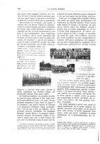 giornale/TO00182518/1912/unico/00000648