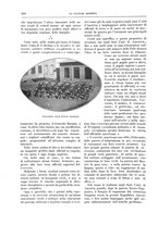 giornale/TO00182518/1912/unico/00000650