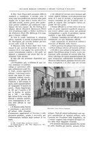 giornale/TO00182518/1912/unico/00000651