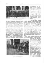 giornale/TO00182518/1912/unico/00000652