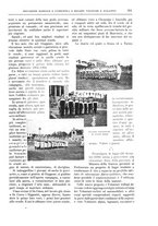 giornale/TO00182518/1912/unico/00000653