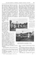 giornale/TO00182518/1912/unico/00000657