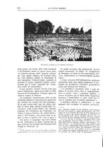 giornale/TO00182518/1912/unico/00000658