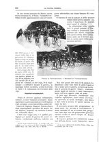 giornale/TO00182518/1912/unico/00000660