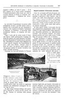 giornale/TO00182518/1912/unico/00000661