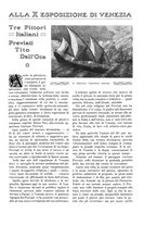 giornale/TO00182518/1912/unico/00000663