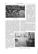 giornale/TO00182518/1912/unico/00000670