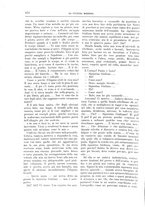 giornale/TO00182518/1912/unico/00000676