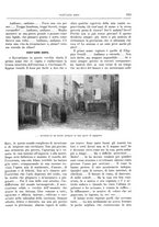 giornale/TO00182518/1912/unico/00000679