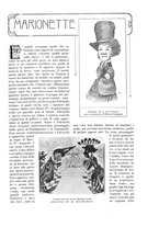 giornale/TO00182518/1912/unico/00000685