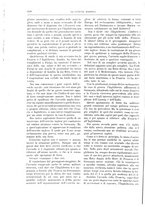 giornale/TO00182518/1912/unico/00000692