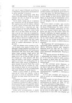 giornale/TO00182518/1912/unico/00000694