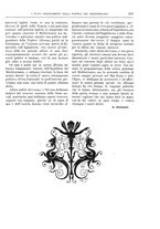 giornale/TO00182518/1912/unico/00000695