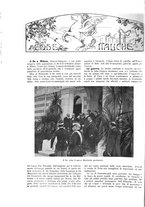 giornale/TO00182518/1912/unico/00000696