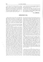 giornale/TO00182518/1912/unico/00000710