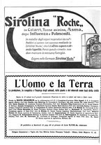 giornale/TO00182518/1912/unico/00000714