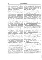 giornale/TO00182518/1912/unico/00000718