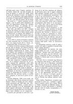 giornale/TO00182518/1912/unico/00000719